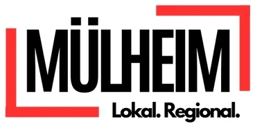 Mülheim Lokal